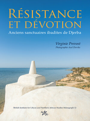 cover image of Résistance et dévotion